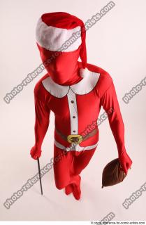 25 2019 01 JOEL ADAMSON CHRISTMAS VILLAIN 2